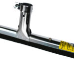 Peggy Perfect Watertrekker, metaal, 450 mm