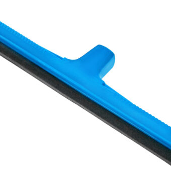 Peggy Perfect Watertrekker, kunststof, 430 mm