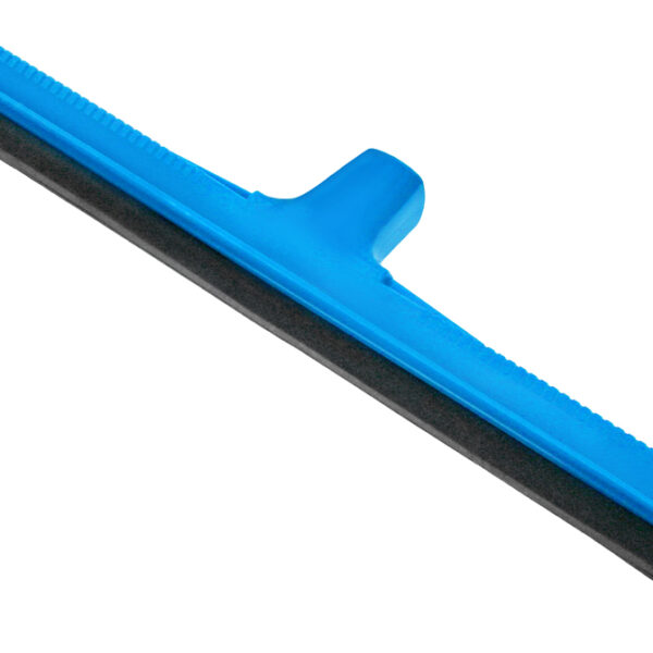 Peggy Perfect Watertrekker, kunststof, 430 mm