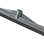 Peggy Perfect watertrekker 'GoGreen', kunststof, 440 mm