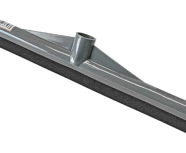 Peggy Perfect watertrekker 'GoGreen', kunststof, 440 mm