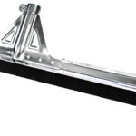 Peggy Perfect watertrekker Premium, metaal, 750 mm