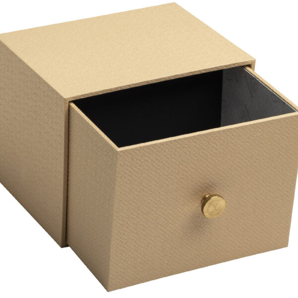 EXACOMPTA schuifladenbox Office by Me, 1 lade, beige