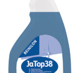REINILON hoogwaardige reiniger JA-TOP 38, 750 ml