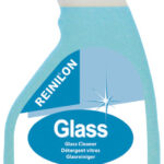 REINILON glasreiniger, 750 ml sproeifles
