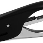 pavo niettang 8005390, zwart / zilver