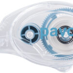 pavo wegwerp-correctieroller Midway, 4,2 mm x 8,5 m