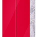 FIMO SOFT boetseerklei, ovenhardend, indischrood, 454 g