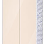 FIMO SOFT boetseerklei, ovenhardend, bleekroze, 454 g