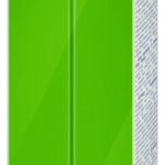 FIMO SOFT boetseerklei, ovenhardend, tropischgroen, 454 g