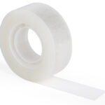 pavo plakband invisible Office, 19 mm x 33 m