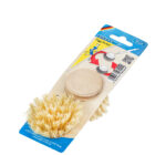 Peggy Perfect reservekoppen voor vaatwasborstel Ideaal, set van 2