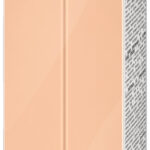FIMO PROFESSIONAL boetseerklei, ovenhardend, speciaal voor poppen, cameo, 454 g