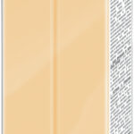 FIMO PROFESSIONAL boetseerklei, champagne, 454 g