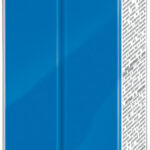 FIMO PROFESSIONAL boetseerklei, helderblauw, 454 g