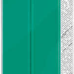 FIMO PROFESSIONAL boetseerklei, heldergroen, 454 g