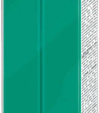 FIMO PROFESSIONAL boetseerklei, heldergroen, 454 g