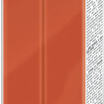 FIMO PROFESSIONAL boetseerklei, terracotta, 454 g
