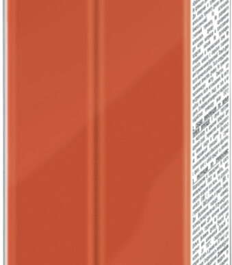 FIMO PROFESSIONAL boetseerklei, terracotta, 454 g