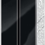 FIMO PROFESSIONAL boetseerklei, zwart, 454 g