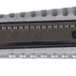 pavo Cutter PROFI 8043774, blad: 9 mm, grijs/zwart