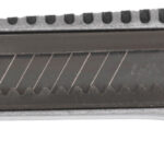 pavo Cutter PROFI 8043798, blad: 18 mm, grijs/zwart