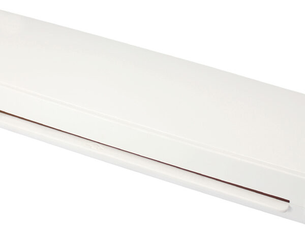 pavo lamineerapparaat Alaska Ingite, DIN A3, zwart / wit