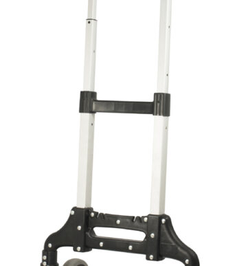 pavo Transportkar, inklapbaar, draagvermogen: tot 75 kg