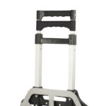 pavo Transportkar, inklapbaar, draagvermogen: tot 75 kg