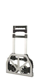 pavo Transportkar, inklapbaar, draagvermogen: tot 75 kg