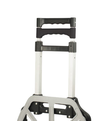 pavo Transportkar, inklapbaar, draagvermogen: tot 75 kg