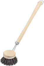 Peggy Perfect afwasborstel / vatenkwast Eco Super', rond, 290 mm