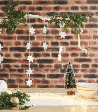 FIMO air LIGHT boetseerklei, luchthardend, wit, 350 g