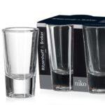 Ritzenhoff en Breker borrelglas NIKO, 30 ml