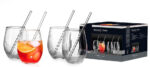 Ritzenhoff & Breker partyset SPRITZ, 8-delig