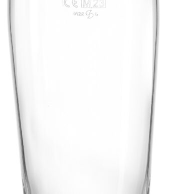 Ritzenhoff & Breker bierglas WILLI, 0,5 liter