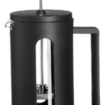 Ritzenhoff & Breker koffiebereider ADANA, 0,6 l, zwart