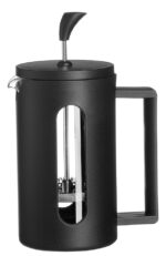 Ritzenhoff & Breker koffiebereider ADANA, 0,6 l, zwart
