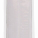 KLEIBER klittenband, zelfklevend, wit