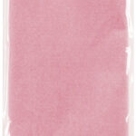 folia crepepapier , (B)500 mm x (L)2,5 m, lichtrose