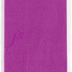folia crepepapier , (B)500 mm x (L)2,5 m, primel