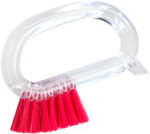 Peggy Perfect afwasborstel / vatenkwast 'Universal', ringvorm