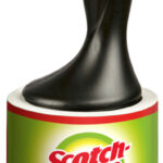 Scotch-Brite Everyday Clean pluizenrol, 56 vel
