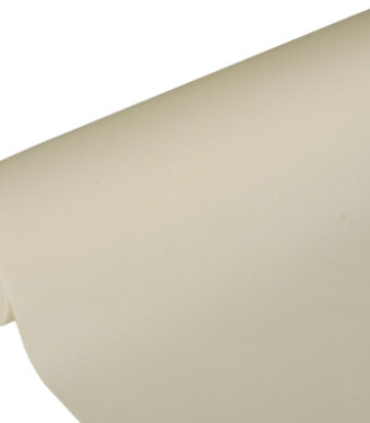 PAPSTAR tafelloper ´ROYAL Collection´, champagne