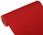 PAPSTAR tafelloper ´ROYAL Collection´, rood