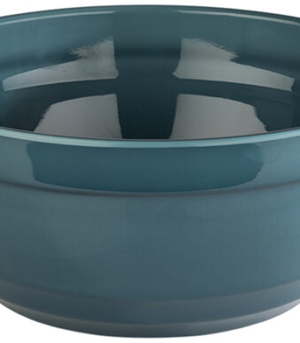 APS schaal EMMA, 2,30 liter, blauw