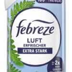 febreze luchtverfrisser-spray Extra Sterk Voorjaarsontwaken