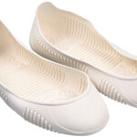 HYGOSTAR Latex anti-slip over-werkschoen SRC, 34 - 36