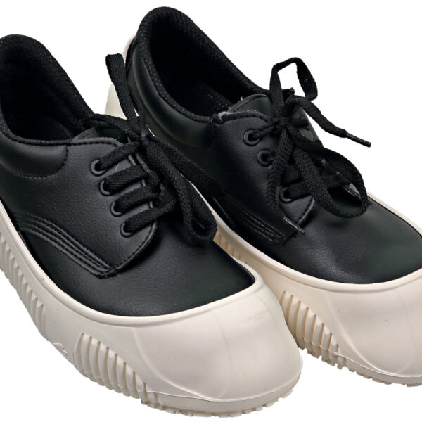 HYGOSTAR Latex anti-slip over-werkschoen SRC, 34 - 36
