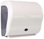HYGOSTAR handdoekrol-dispenser TOUCHLESS
